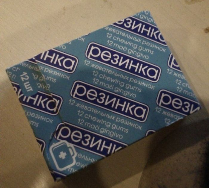 Красивые фото