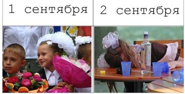 Фотоприкол онлайн