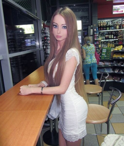 Фотка