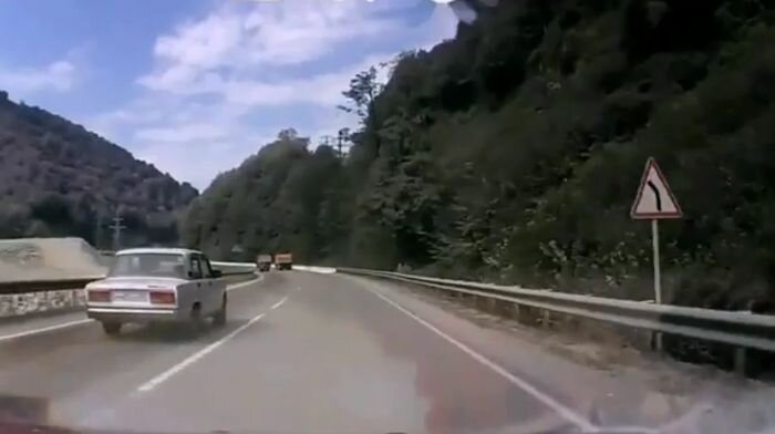 Видео дня