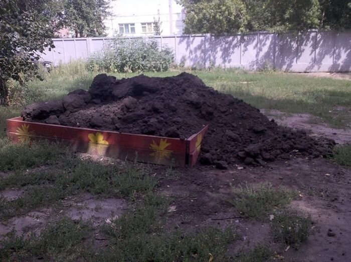 Юмор
