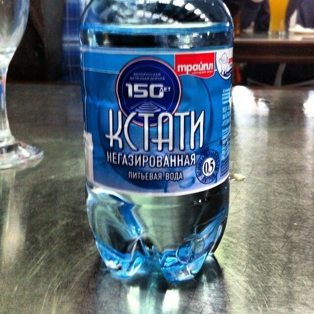Фотоприкол недели
