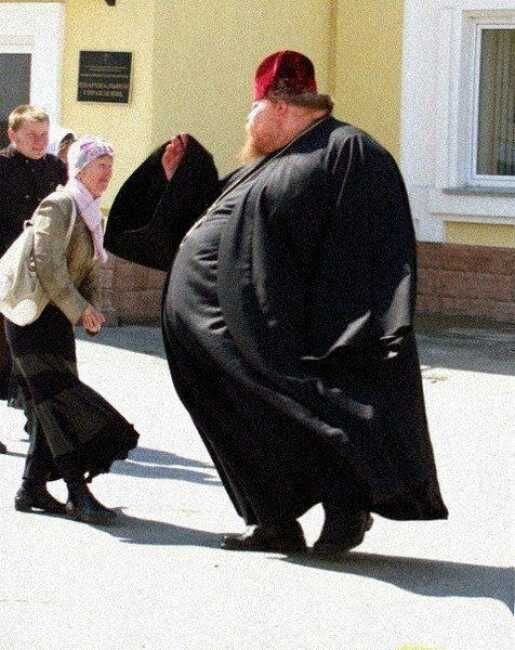 Шикарное фото