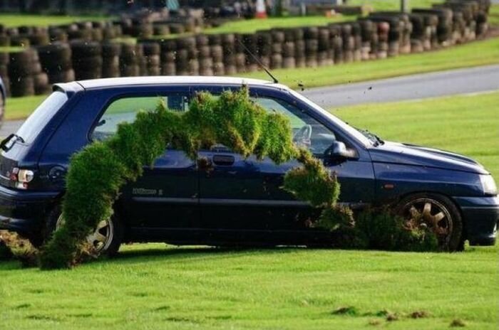 Новый фотоприкол