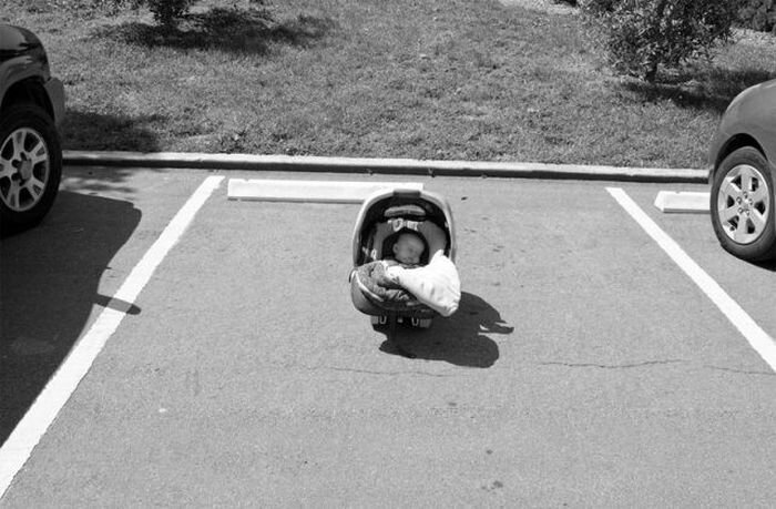 Фото прикол