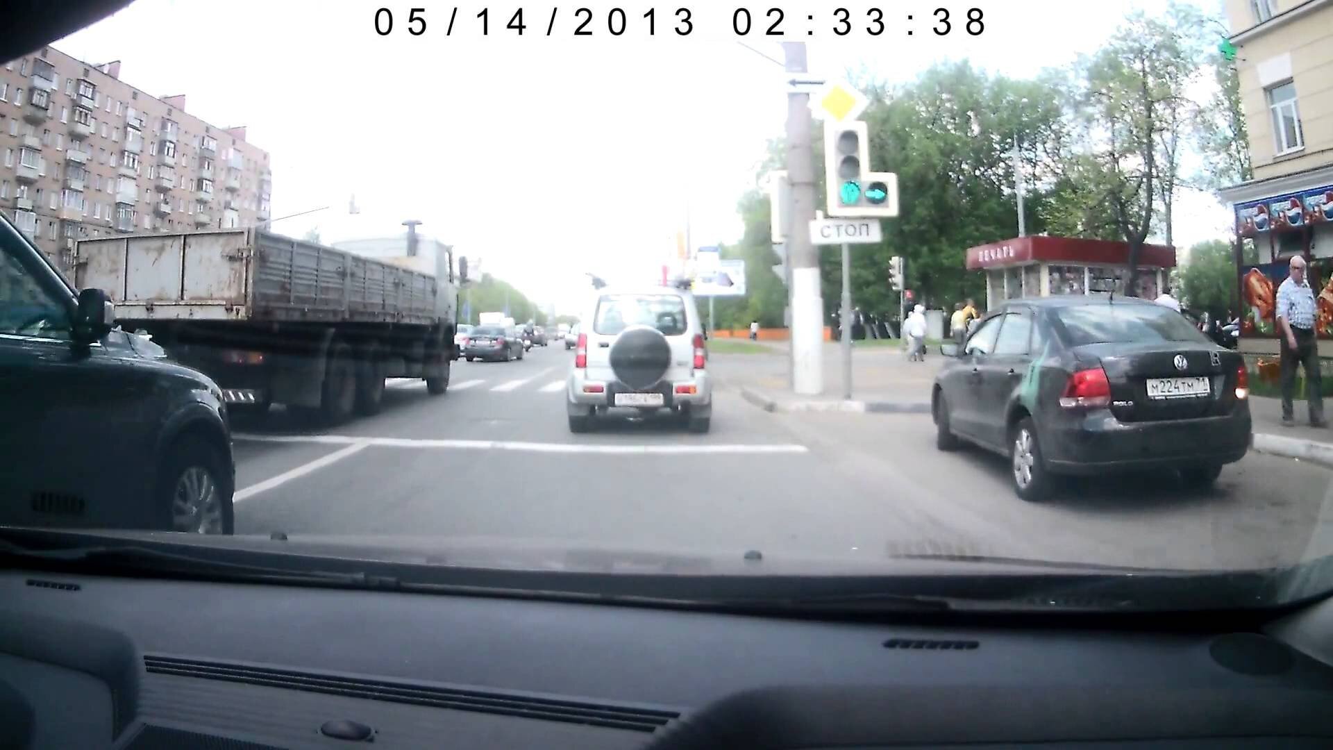 Реально лучшее видео. Реально лучшее видео