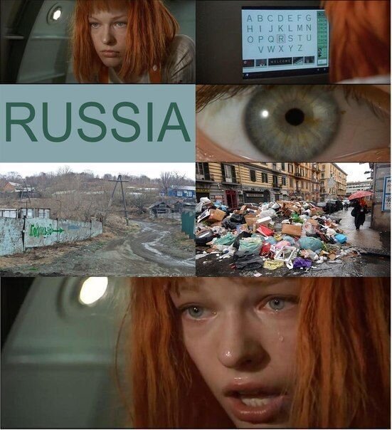 Новые фото