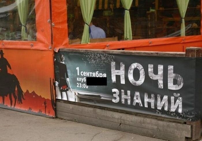 Прекрасные фото