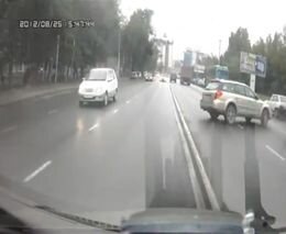 Подборка роликов