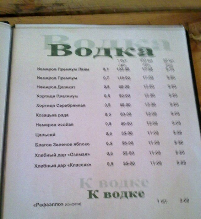 Свежий фотоприкол