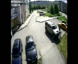 Подборка роликов