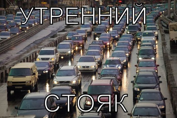 Красивые фото