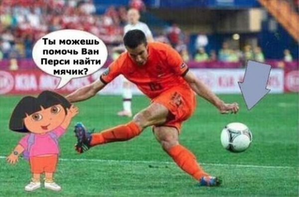 Фотожесть