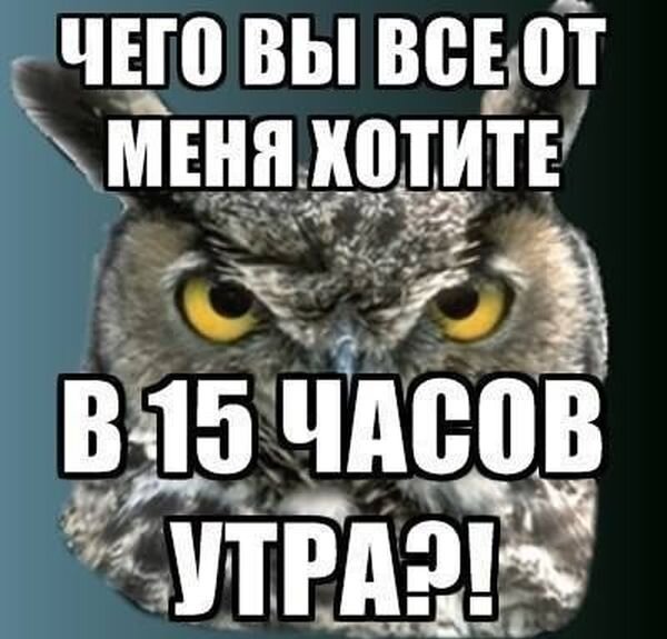 Прикол
