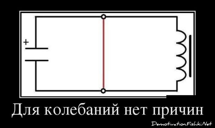 Смешной демотиватор от zubrilov за 31.08.2012 №127111