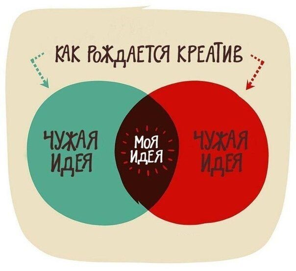 Юмор прикол