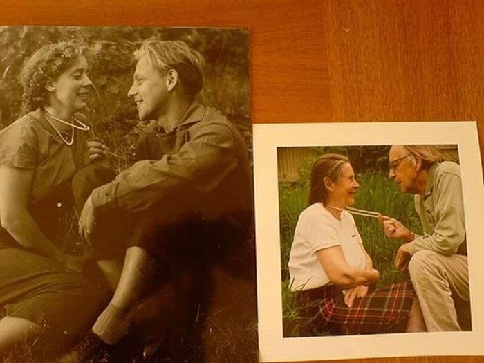 Фотожесть