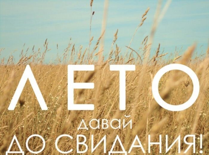 Пикантный фотоприкол