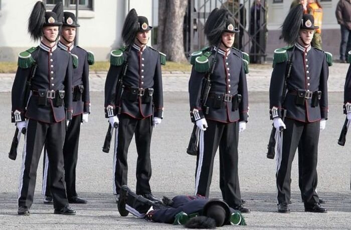 Фотоприкол онлайн бесплатно