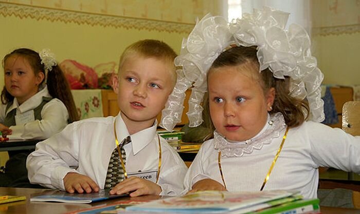 Прикол картинка