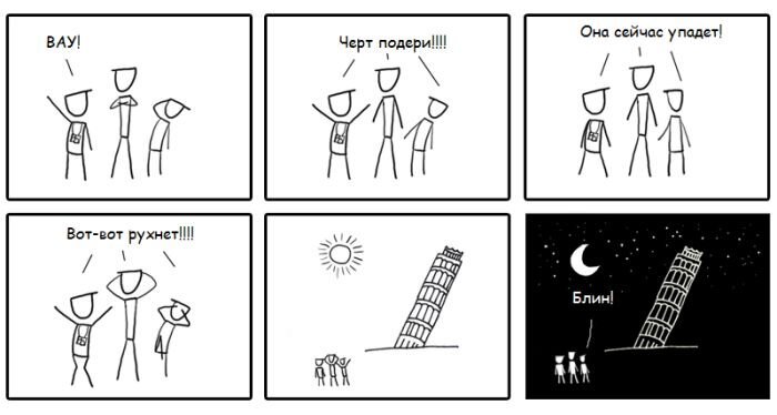 Фото онлайн