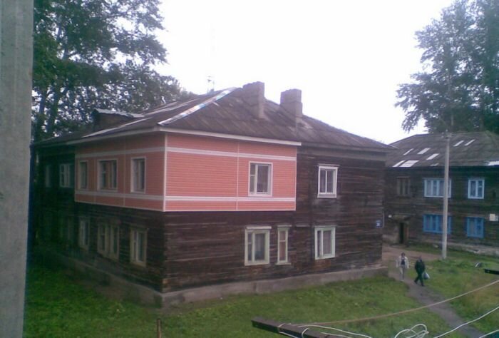 Фотоприкол дня