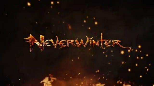 Скриншоты и видео Neverwinter – крепость метрового пирата (12 скринов + видео)