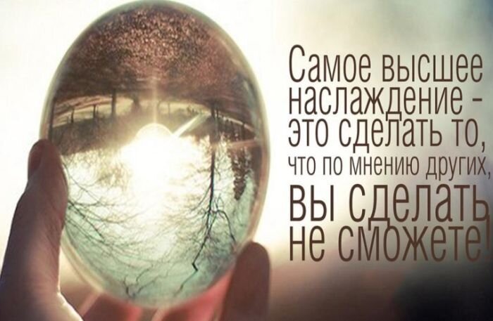 Смешная фотогалерея