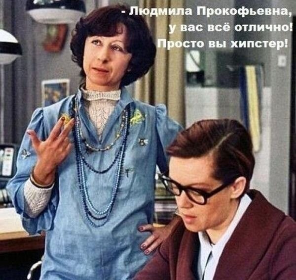 Бесплатно фото