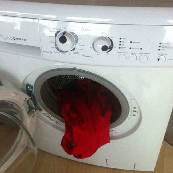 Бесплатный фотоприкол