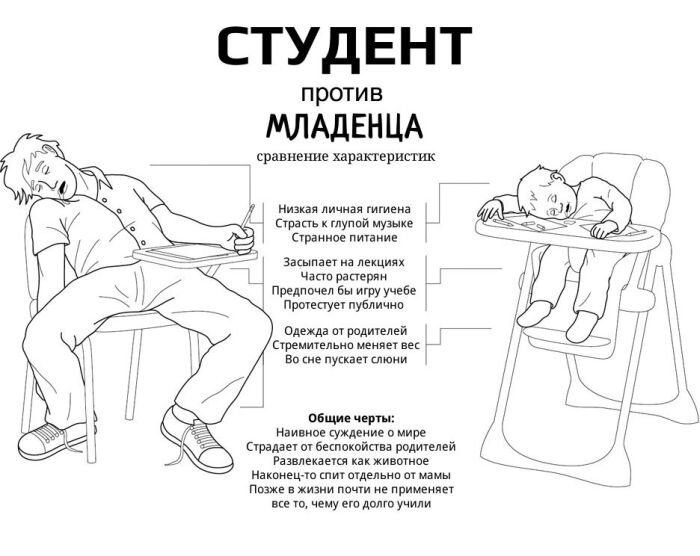 Улетное фото