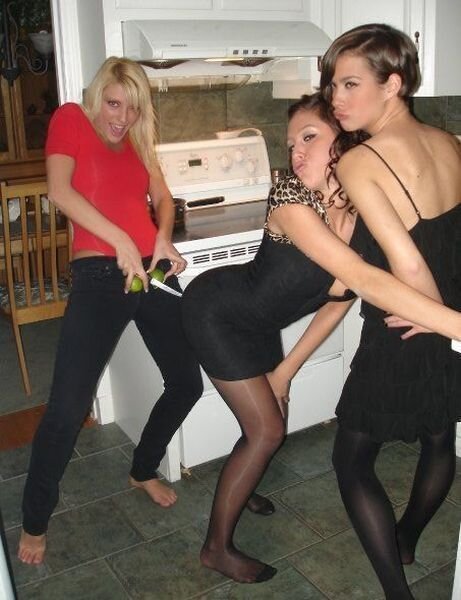 Отпадные фотки