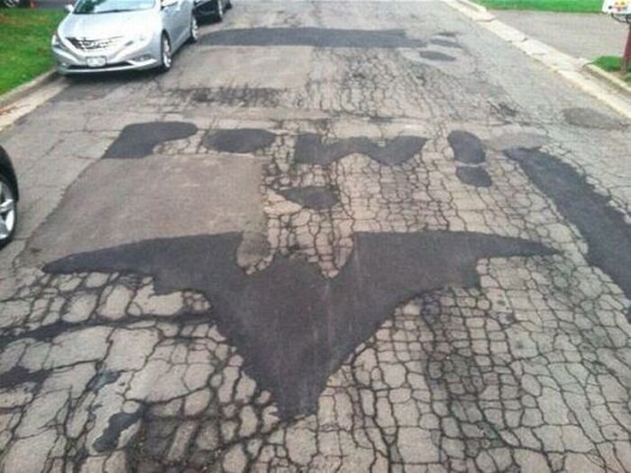 Фотоподборка