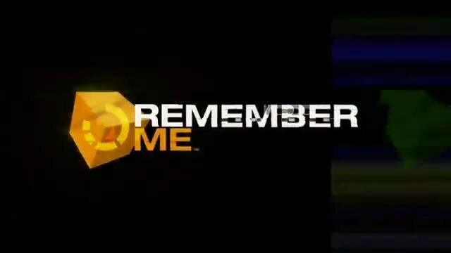Скриншоты и видео Remember Me – неравный бой (3 скрина + видео)