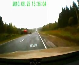 Подборка роликов