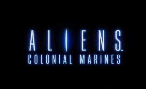 Скриншоты Aliens: Colonial Marines – ксеноморфы наступают (8 скринов)