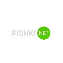 Геймерские "фишки". Конкурс от Fishki.net 