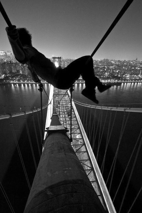 Крутые фотки