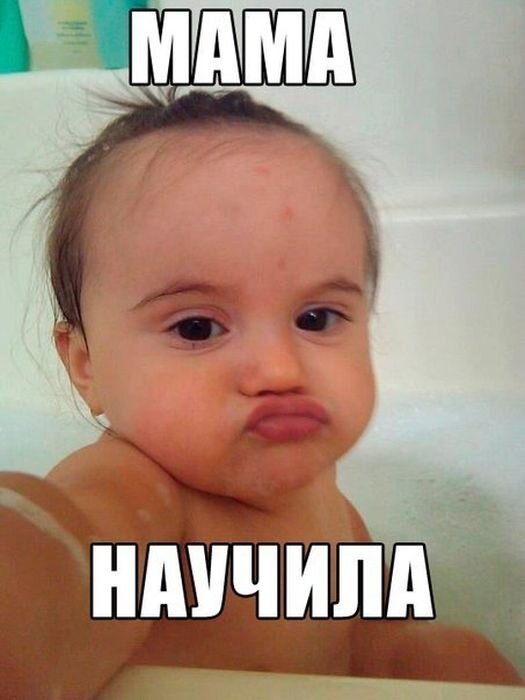 Прикол картинка