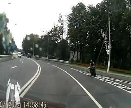 Подборка роликов