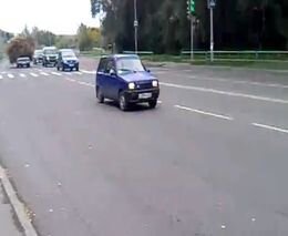 Подборка роликов