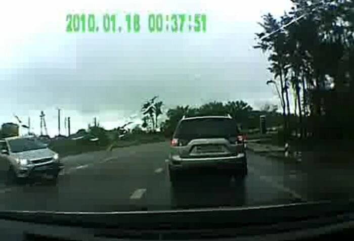 Видео дня