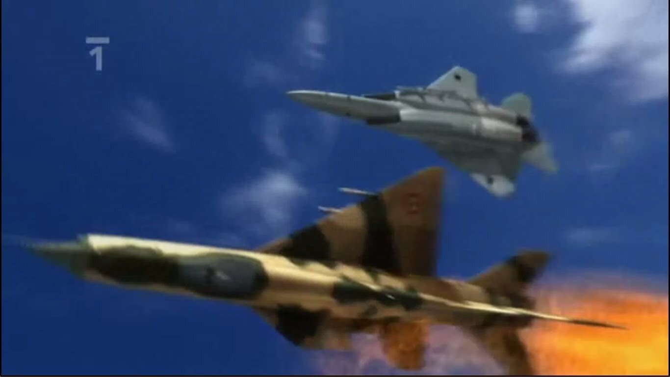 Ввс битва. Ace combat mig 29. Истребитель атакует. Мираж 3 ввс израиля. Королевские ввс великобритании 1960.