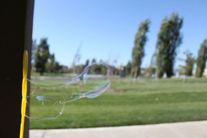 Смешные рисунки