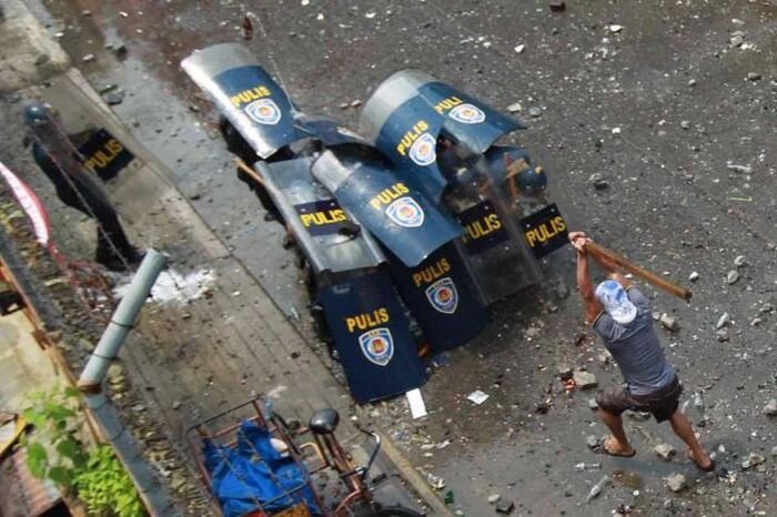 Новый фотоприкол