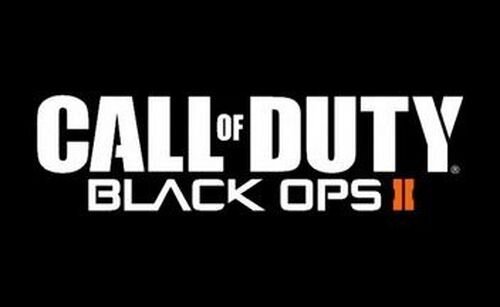 Скриншоты Call of Duty: Black Ops 2 - Overflow и Express(4 скрина)