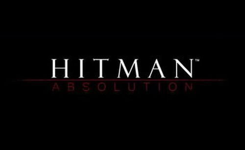 Атмосферные скриншоты Hitman Absolution (10 скринов)