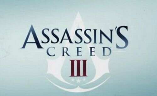 Одиннадцать скриншотов Assassin’s Creed 3 (11 скриншотов)