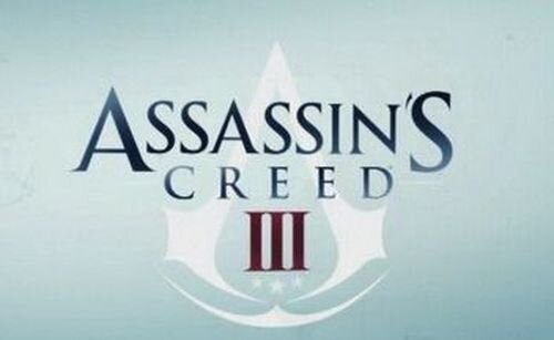 Девять артов Assassin’s Creed 3 (9 артов)