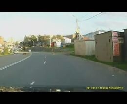 Подборка роликов